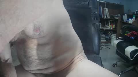 Snapshot of fantasyresort chatting on February 2026 04:57:02 AM fantasyresort online show from February 2026 04:57:02 AM