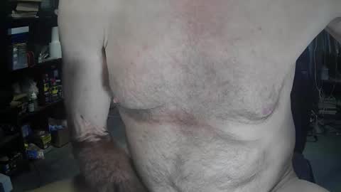 Snapshot of fantasyresort chatting on March 2026 04:18:02 AM fantasyresort online show from March 2026 04:18:02 AM