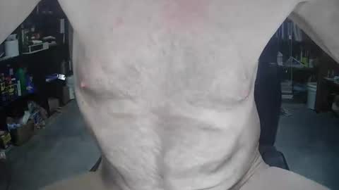 fantasyresort online show from March 2026 03:12:02 AM