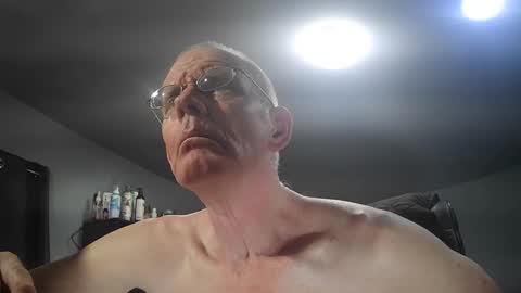 fantasyresort online show from March 2026 02:59:01 AM