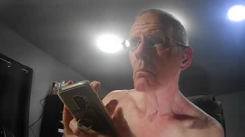 fantasyresort online show from March 2026 02:59:02 AM