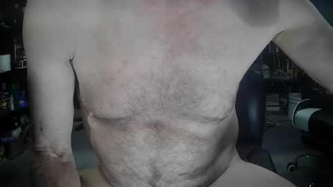 fantasyresort online show from March 2026 03:12:01 AM