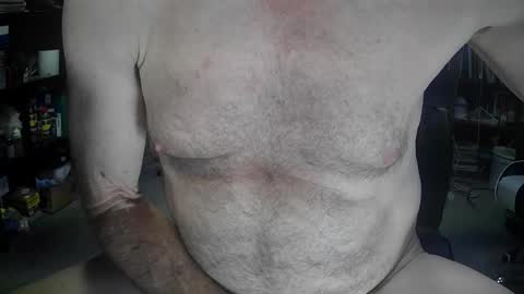 fantasyresort online show from March 2026 03:12:01 AM