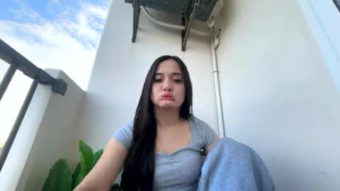 Snapshot of fantasyxbabe chatting on May 2026 08:44:02 AM AMANDA online show from May 2026 08:44:02 AM