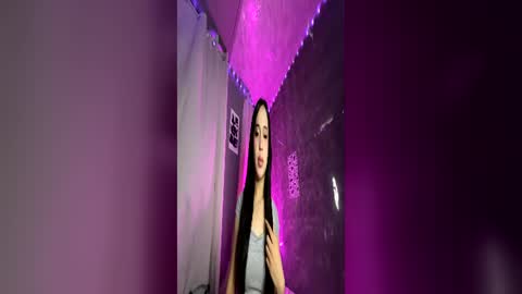 Snapshot of fantasyxbabe chatting on June 2026 05:27:01 AM AMANDA online show from June 2026 05:27:01 AM