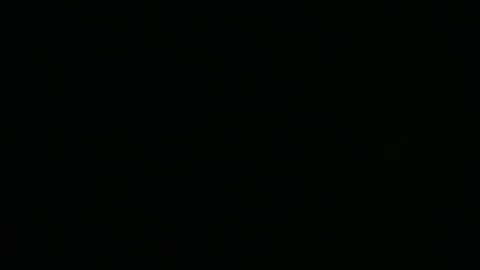 Snapshot of fantee_eeh chatting on May 2026 11:08:02 AM pretty slim online show from May 2026 11:08:02 AM