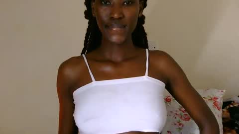 pretty slim online show from July 2026 02:05:17 AM