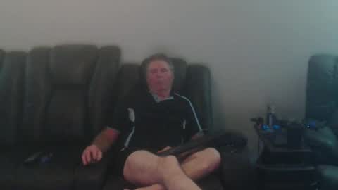 PHANTOM online show from February 2025 05:20:02 PM