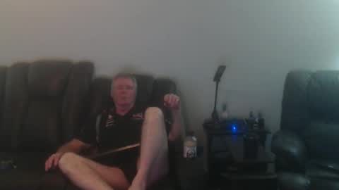 PHANTOM online show from September 2025 06:18:02 PM