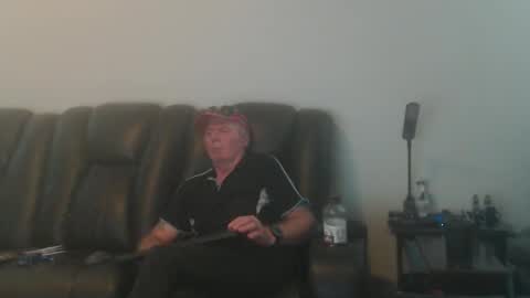 PHANTOM online show from September 2025 11:54:01 AM