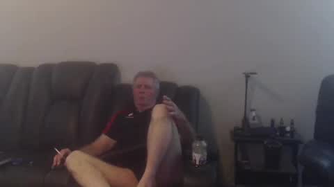 PHANTOM online show from October 2025 05:55:02 PM