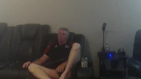 PHANTOM online show from November 2025 05:38:01 PM