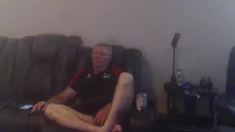 PHANTOM online show from December 2025 05:53:01 PM