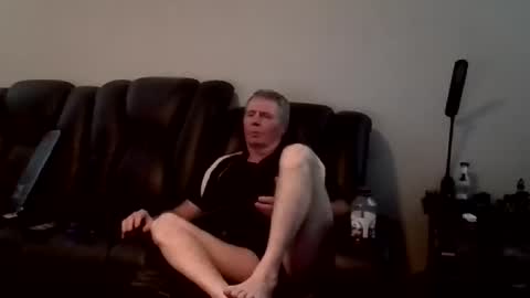 PHANTOM online show from February 2026 06:37:02 PM