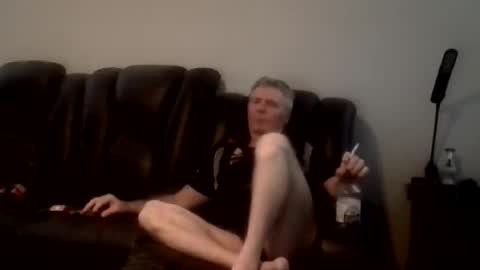 PHANTOM online show from April 2026 07:18:01 PM