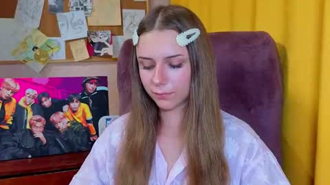 Snapshot of fantomka_ chatting on August 2026 08:22:01 PM fantomka_ online show from August 2026 08:22:01 PM