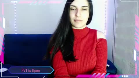 Snapshot of fap_and_furious_ chatting on September 2025 10:57:01 PM fap_and_furious_ online show from September 2025 10:57:01 PM