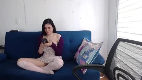 fap_and_furious_ online show from February 2026 05:09:02 PM