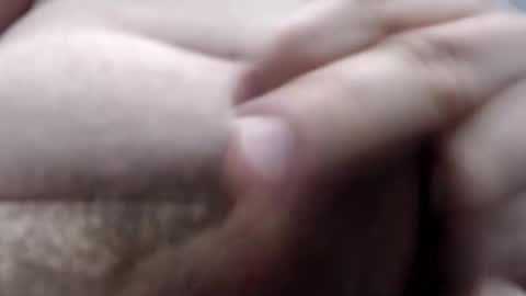 Snapshot of fap_n_play chatting on October 2025 06:42:01 PM Cardi online show from October 2025 06:42:01 PM