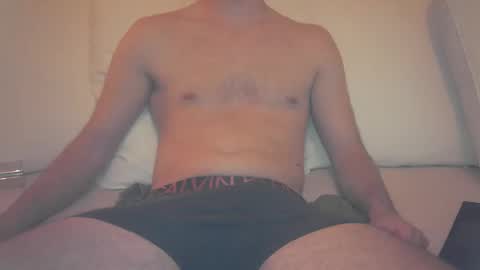 Snapshot of fapgod96 chatting on September 2025 09:09:01 PM fapgod96 online show from September 2025 09:09:01 PM