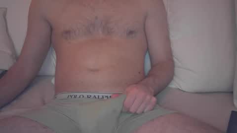 Snapshot of fapgod96 chatting on January 2026 03:50:02 PM fapgod96 online show from January 2026 03:50:02 PM