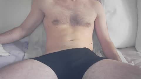 Snapshot of fapgod96 chatting on February 2026 01:34:01 PM fapgod96 online show from February 2026 01:34:01 PM