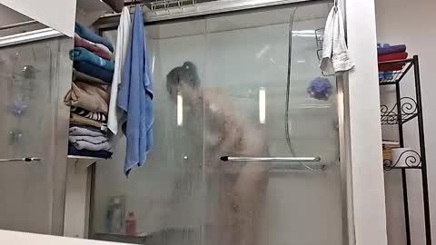 Scarlett online show from November 2025 03:26:02 PM