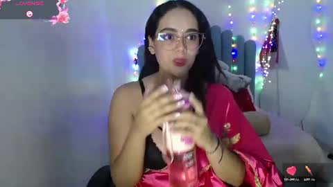 farah online show from July 2026 07:20:02 PM