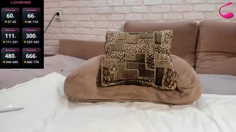 farah online show from February 2025 08:31:02 AM