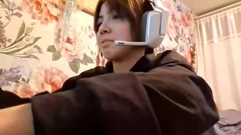 Snapshot of farahdinco chatting on January 2026 08:39:02 AM Alex online show from January 2026 08:39:02 AM