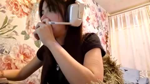 Snapshot of farahdinco chatting on January 2026 10:21:02 AM Alex online show from January 2026 10:21:02 AM