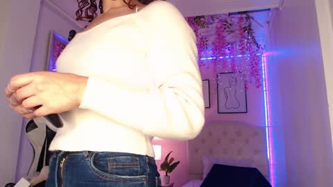 Farah online show from December 2024 11:20:02 AM