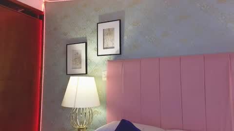 Farah online show from January 2025 12:10:01 PM