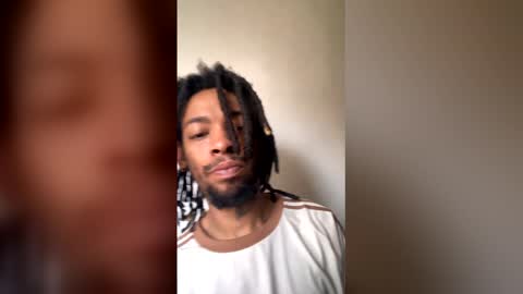 farayfaray online show from March 2026 08:07:01 AM