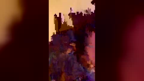 farayfaray online show from March 2026 01:40:02 PM