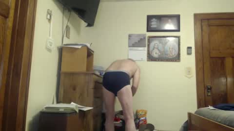 farboy64 online show from December 2024 04:55:02 AM