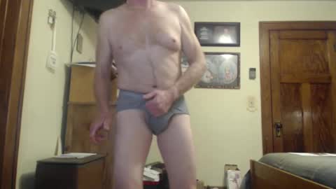 farboy64 online show from January 2025 04:44:02 AM