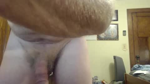 farboy64 online show from November 2025 05:06:01 AM