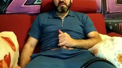 Amer online show from April 2026 01:17:01 AM