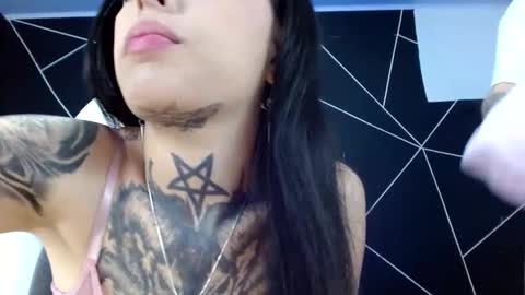 fari online show from January 2026 09:31:02 PM