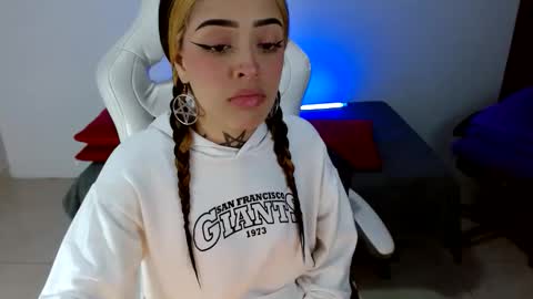 fari online show from April 2026 10:12:02 PM