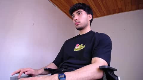 farid_24 online show from November 2025 07:02:02 PM