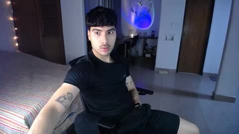 farid_24 online show from March 2026 02:15:02 AM