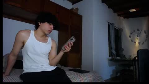 farid_24 online show from June 2026 02:31:02 AM