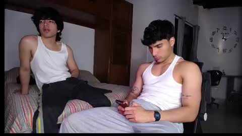 farid_24 online show from June 2026 04:08:01 AM