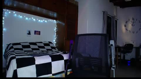 farid_24 online show from July 2026 02:58:02 AM