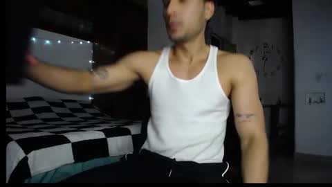farid_24 online show from July 2026 04:28:02 AM