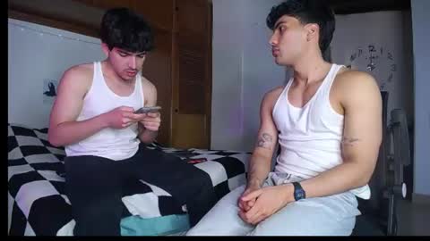 farid_24 online show from July 2026 04:40:01 AM