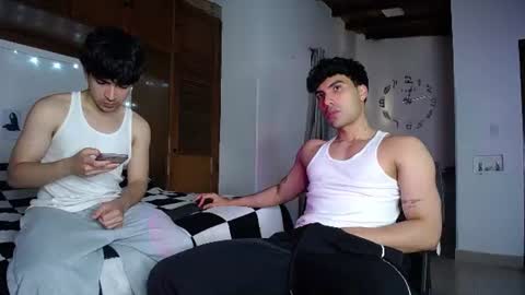 farid_24 online show from July 2026 05:10:01 AM