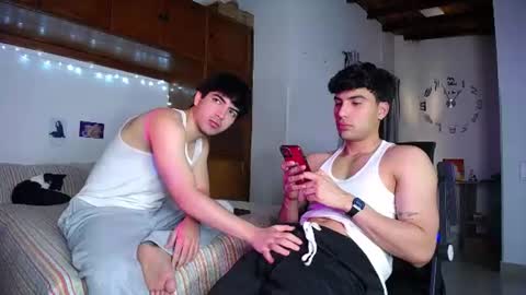 farid_24 online show from July 2026 05:54:02 AM